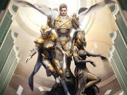 There are best 4k/hd wallpapers which will give you the feel of the game even when you are playing and also just by looking at the images. Pubg Hd Wallpapers 4k Backgrounds Wallpapers Den