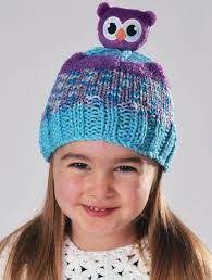 From beginner projects to advanced stitch technique; 12 Dmc Top This Hats Ideas Yarn Hats Dmc