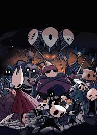 Pin On Anime