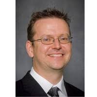 Roger Mansfield's Instagram, Twitter & Facebook