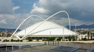 We have a wide selection of bicycles, friendly and knowledgeable sales staff, as well as certified mechanics and certified master bike fitters. Athens Olympic Velodrome Wikipedia