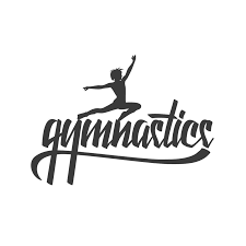 Hd wallpapers and background images. Gymnastics Quotes Wallpaper Quotesgram Desktop Background