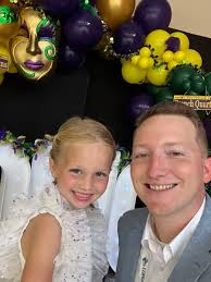 Alison Skiles (@AlisonSkiles)