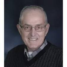 Hilda Wiley's Instagram, Twitter & Facebook