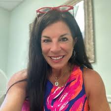 Drew Zimmerman Email & Phone Number