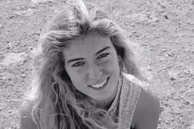 No puedo estar más de una semana sin bailar”