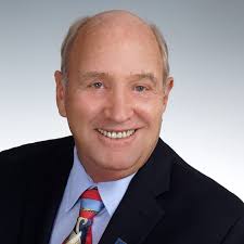 Palm City man inducted into Wisconsin Waterfowl Association Hall of Fame