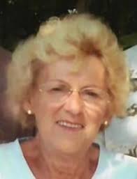 Elsie Valerio Obituary (1930