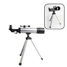 Petrix Masaustu Teleskop X90 Migros