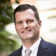 Will Mcgowan's Instagram, Twitter & Facebook