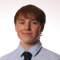 60+ "David Garry" profiles