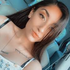 Briyonna Lynn Design & Photography