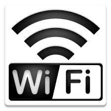Wifi gratis para todo el mundo en todo el mundo. Get Auto Login Open Wifi Microsoft Store