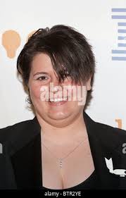 Jason romaine hi-res stock photography and images