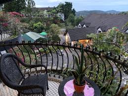 This property has good facilities for families. Strawberry Park Resort Updated 2021 Prices Reviews Tanah Rata Malaysia Tripadvisor