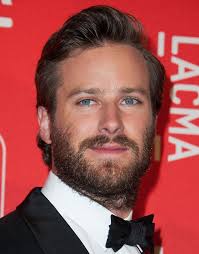 He is the newcomer in the list of most handsome man 2020. People Have Chosen The Most Handsome Men From All Over The World And Here Are 20