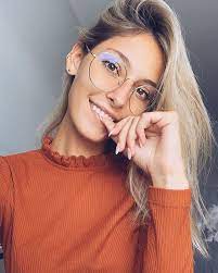 Eyewear Trends For Women 2020 Eyewear Trends Glasses Trends Womens Glasses Frames