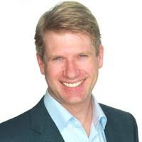 Jonathan Kirschner Email & Phone Number