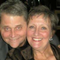 Steve Vice Email & Phone Number