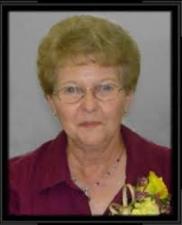 Wausau area obituaries January 4, 2023