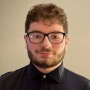 Michigan wrestling state championships