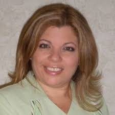 Edna Rodriguez's Instagram, Twitter & Facebook