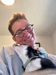 Recycling Practices and Experiences