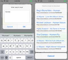 Creating your own custom ringtone is fairly easy. Download Ringtones Straight To Iphone Without Computer