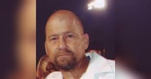 Charles Randall Ward Obituary