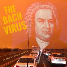 Stream brent-clark-palmer