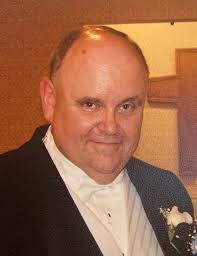 Obituary information for David Robert Swindler