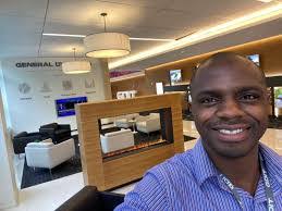 Logan Moseley's Instagram, Twitter & Facebook