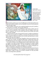 Tus libros de texto en internet. Ciencias Naturales Sexto Grado 2017 2018 Ciclo Escolar Centro De Descargas