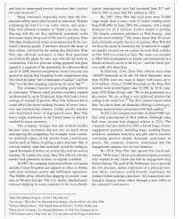 Solved Supply Chain Management I Thumbs Up For The Answe Chegg Com A supply chain career at cintas is as diverse and impressive as our network.