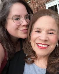 TLC's Whitney Way Thore Reveals the Hardest Part of Mom Babs' Death