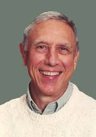 Obituary information for Mr. John L. "Jack" Husted