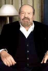 Spencer is scholarships, grants, and awareness. Bud Spencer Carlo Pedersoli Biografie Budterence De