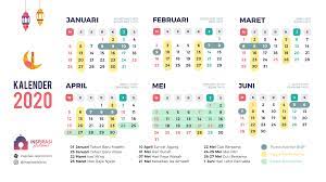 Maybe you would like to learn more about one of these? Kalender Puasa Sunnah 2020 Pdf Jpg Png Kurnio Desain