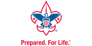 Provide a descriptive recollection of qualifications as well as characteristics using ms word, google docs, or apple pages applications. Eagle Scout Service Project Workbook Boy Scouts Of America