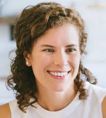 Balancing Diet and Medicine