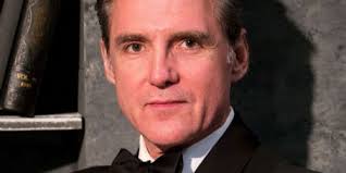 People educated at Eastbourne College