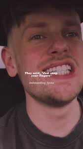 Snap Song Lyrics Explained by Adam Daniel