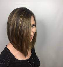 Pin On Salonink Cuts And Colors