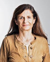 Volare Group: Executive Board and Board of Directors