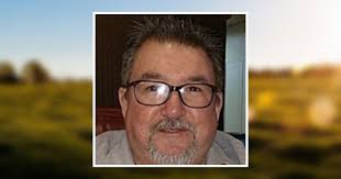 Samuel Abel Mendez Sr. Obituary October 30, 2021