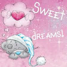 Sweet Dreams Good Night Good Night Quotes Sweet Dreams Good Night Images Good Night Blessings Tatty Teddy Teddy Pictures Teddy Bear Pictures