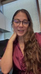 Fight 👏🏼 your 👏🏼 case 👏🏼 !!