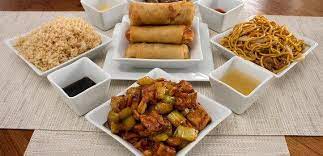 Best chinese restaurants in buffalo, new york: Kim S Kitchen Chinese Takeout Home Buffalo New York Menu Prices Restaurant Reviews Facebook