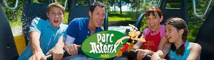 La météo à 15 jours illizi en un coup d'oeil. Parc Asterix Previsions Meteo A 15 Jours