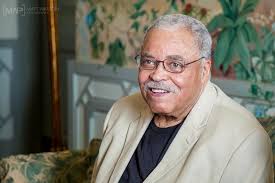 Matt Watson Photography